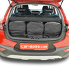 Reistassenset Kia Stonic (YB) 2017-heden – productfoto 3