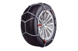 Konig-Easy-fit-CB-12_achter