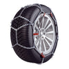 Konig-Easy-fit-CB-12_achter