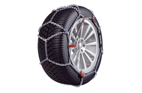 Konig-Easy-fit-CB-12_achter