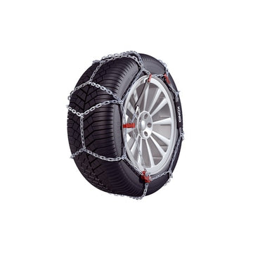 Konig-Easy-fit-CB-12_achter