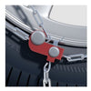 Konig-Easy-fit-CB-12_bevestiging