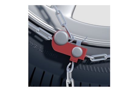 Konig-Easy-fit-CB-12_bevestiging