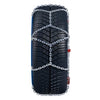 Konig-Easy-fit-CB-12_loopvlak