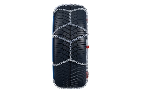 Konig-Easy-fit-CB-12_loopvlak