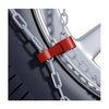 Konig-Easy-fit-CB-12_schakel+spanning