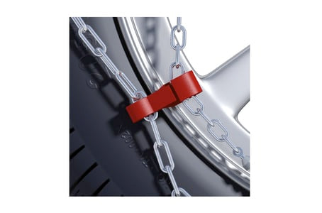 Konig-Easy-fit-CB-12_schakel+spanning