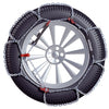 Konig-Easy-fit-CB-12_vooraanzicht