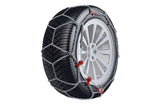 König CB-7 095 7mm sneeuwkettingen – productfoto 1