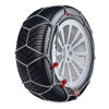 König CB-7 097 7mm sneeuwkettingen – productfoto 1