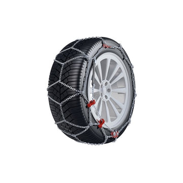 König CB-7 097 7mm sneeuwkettingen – productfoto 1