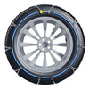 Konig-Easy-fit-CB-7_achteraanzicht
