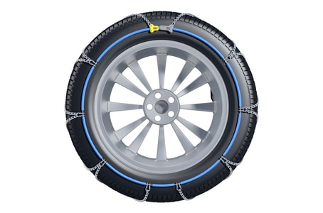 Konig-Easy-fit-CB-7_achteraanzicht