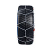 Konig-Easy-fit-CB-7_loopvlak