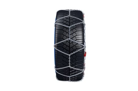 Konig-Easy-fit-CB-7_loopvlak