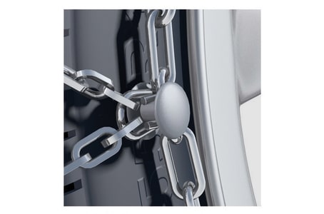 Konig-Easy-fit-CB-7_schakel
