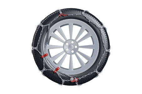 Konig-Easy-fit-CB-7_vooraanzicht