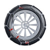 Konig-Easy-fit-CB-7_vooraanzicht