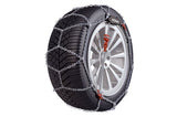 König EasyFit CG 9 achter