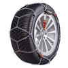 König EasyFit CG 9 achter
