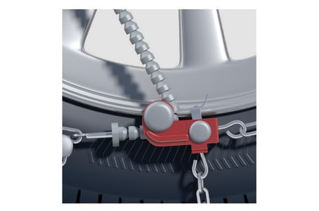 Konig-Easy-fit-CG-9_bevestiging