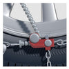Konig-Easy-fit-CG-9_bevestiging