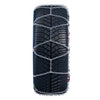 Konig-Easy-fit-CG-9_loopvlak