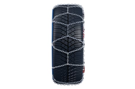 Konig-Easy-fit-CG-9_loopvlak