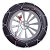 Konig-Easy-fit-CG-9_vooraanzicht