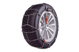 Konig-Easy-fit-CL-10
