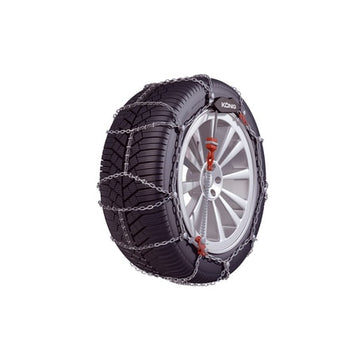 Konig-Easy-fit-CL-10