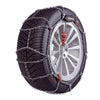 Konig-Easy-fit-CL-10_achter