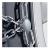 Konig-Easy-fit-CL-10_bevestiging
