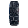 Konig-Easy-fit-CL-10_loopvlak