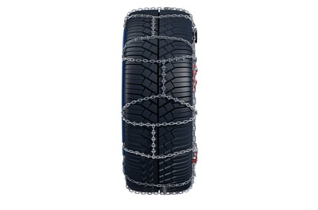Konig-Easy-fit-CL-10_loopvlak