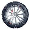 Konig-Easy-fit-CL-10_vooraanzicht