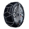 Konig-Easy-fit-CU-10_achter