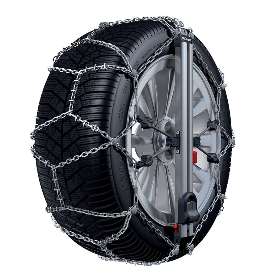 Konig-Easy-fit-CU-10_achter