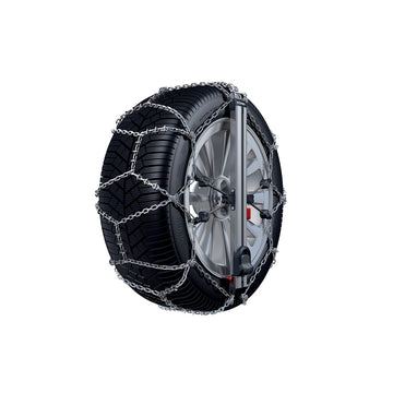 König EasyFit CU-10 105 Sneeuwkettingen – productfoto 1