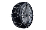 König EasyFit CU-10 080 Sneeuwkettingen – productfoto 1
