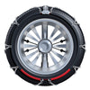 Konig-Easy-fit-CU-10_achteraanzicht