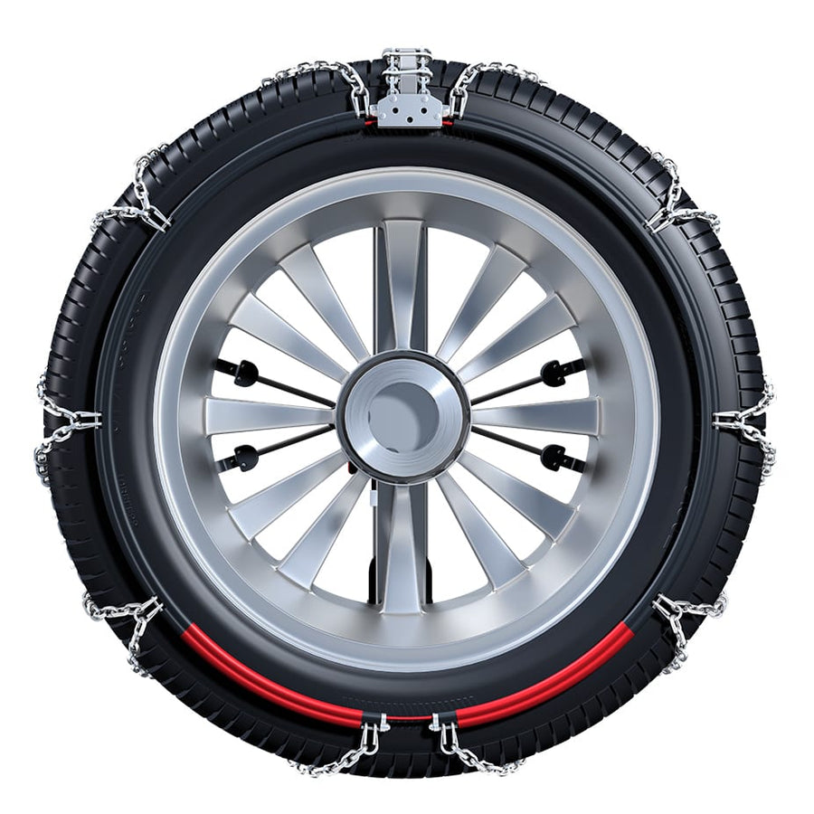 Konig-Easy-fit-CU-10_achteraanzicht