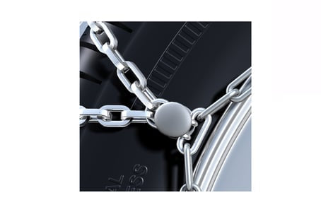 Konig-Easy-fit-CU-10_schakel