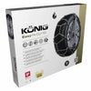 Konig-Easy-fit-CU-10_verpakking