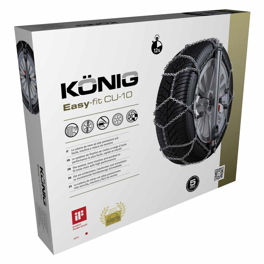 Konig-Easy-fit-CU-10_verpakking