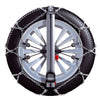 Konig-Easy-fit-CU-10_vooraanzicht