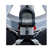 Konig-Easy-fit-CU-9_bevestiging