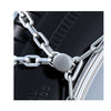 Konig-Easy-fit-CU-9_schakel
