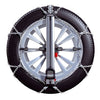 Konig-Easy-fit-CU-9_vooraanzicht