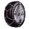 Konig-Easy-fit-CU-9_zijaanzicht